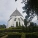 Bornholm