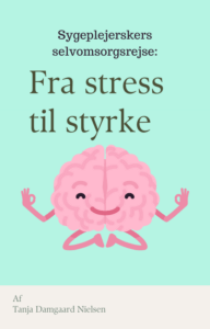 Fra stress til styrke